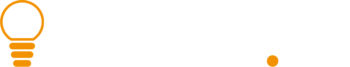 Intellisol.de