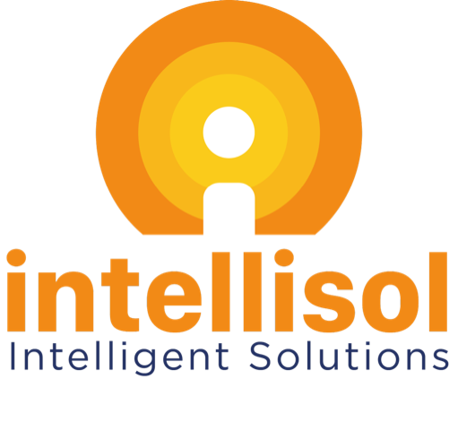 intellisol GmbH